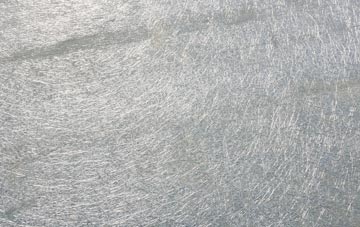 Glencoe laminate fibreglass or shingles?