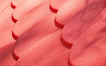 Glencoe plastic roof costs