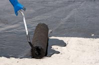 find the best Glencoe roofing companies