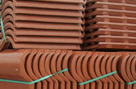 free Glencoe clay roofing quotes