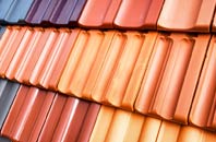 find rated Glencoe clay roofing companies
