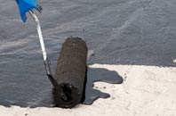 find rated Glencoe roof sealing companies