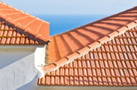 free Glencoe roof tile quotes