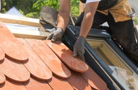 Glencoe tiled roofing companies