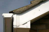 free Glencoe soffit quotes