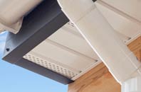 find rated Glencoe soffit companies